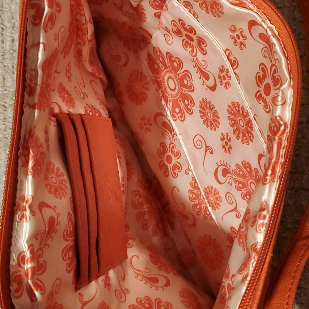 Grace Adele Purse - image 4